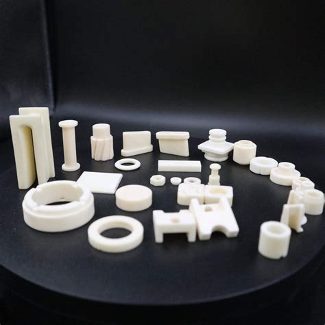 cnc ceramic parts manufacturers|precision ceramic products.